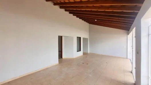 Casa com 4 Quartos à venda, 167m² no Cidade Jardim, Americana