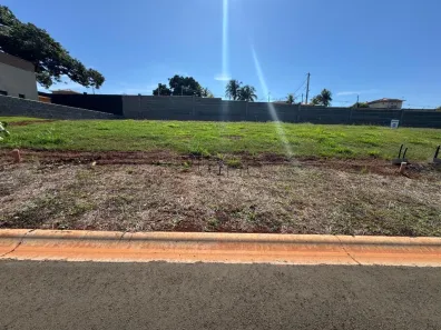 Lote/Terreno à venda, 370m² no , Paulínia