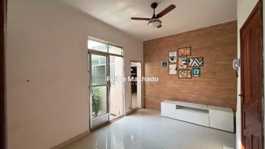 Casa com 3 Quartos à venda, 85m² no Cachambi, Rio de Janeiro