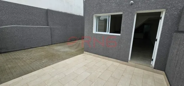 Sobrado com 3 Quartos à venda, 150m² no Imirim, São Paulo