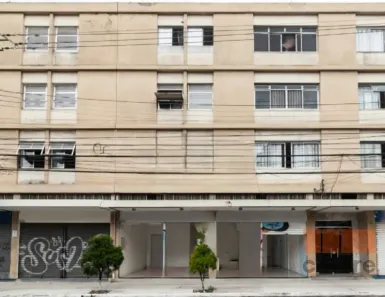 Galpão/Depósito/Armazém para alugar, 32m² no Vila Prudente, São Paulo