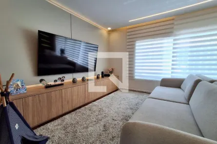 Casa com 3 Quartos à venda, 199m² no Nova Petrópolis, São Bernardo do Campo