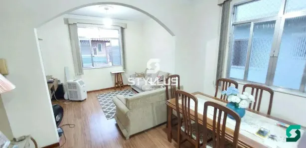 Casa com 3 Quartos à venda, 199m² no Cascadura, Rio de Janeiro
