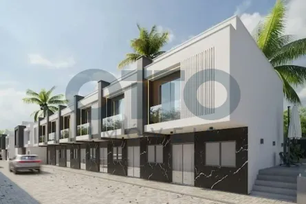 Casa com 2 Quartos à venda, 74m² no Praia de Mundaí, Porto Seguro
