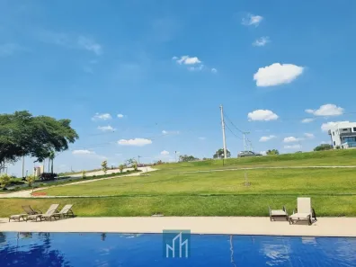 Lote/Terreno à venda, 1723m² no , Carmo do Cajuru