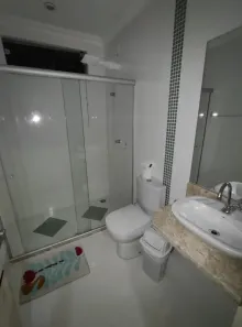 Casa com 3 Quartos à venda, 90m² no Vila Mariza Mazzei, São Paulo