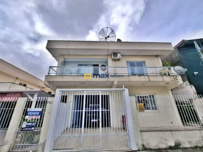 Apartamento com 3 Quartos à venda, 131m² no Vila Real, Balneário Camboriú