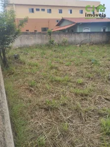Lote/Terreno à venda, 450m² no Lundcea, Lagoa Santa