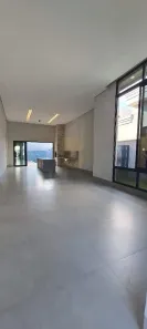 Casa com 3 Quartos à venda, 235m² no Ribeirão do Lipa, Cuiabá