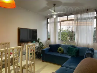Apartamento com 3 Quartos à venda, 70m² no Jardim Londrina, São Paulo