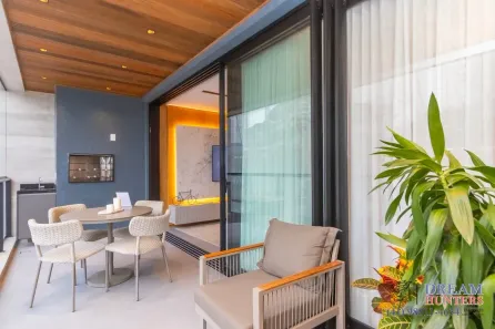 Apartamento com 3 Quartos à venda, 170m² no Bigorrilho, Curitiba