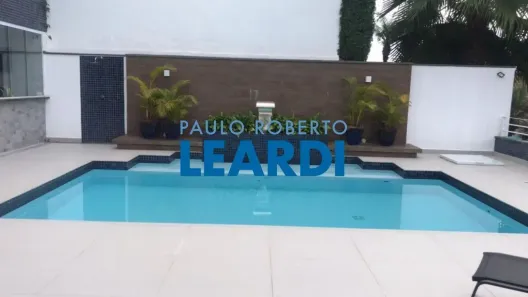 Casa de Condomínio com 5 Quartos à venda, 530m² no Arujá 5, Arujá