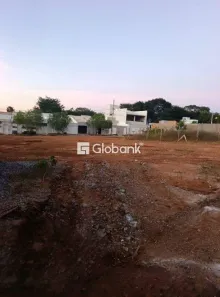 Lote/Terreno à venda, 150m² no Vila Oliveira, Montes Claros
