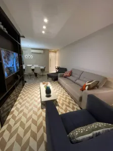 Apartamento com 3 Quartos à venda, 130m² no Fátima, Teresina