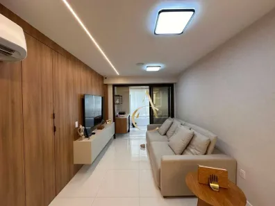Apartamento com 2 Quartos à venda, 118m² no Barra Olímpica, Rio de Janeiro