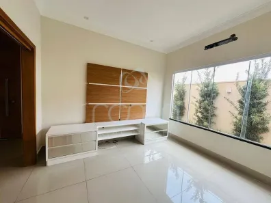 Casa com 3 Quartos à venda, 3000m² no Residencial Gaivota II, São José do Rio Preto