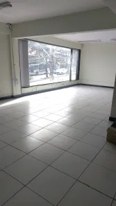 Sala Comercial para alugar, 125m² no Santo Agostinho, Belo Horizonte