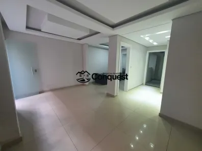 Casa com 3 Quartos à venda, 170m² no Bela Vista, Contagem