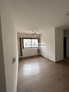 Apartamento com 2 Quartos à venda, 54m² no Saúde, São Paulo