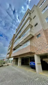 Apartamento com 3 Quartos à venda, 138m² no Bom Jesus, São José dos Pinhais
