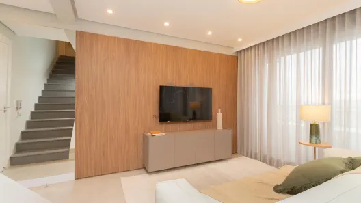 Apartamento com 2 Quartos à venda, 84m² no São Gonçalo, Pelotas