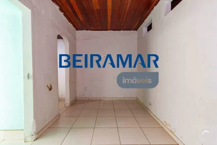 Casa com 5 Quartos à venda, 250m² no Taguatinga Norte, Brasília