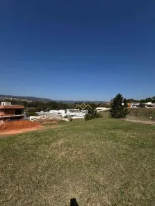 Lote/Terreno à venda, 326m² no Cai, Cabreúva