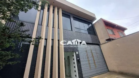 Sala Comercial para alugar, 300m² no Parque Artur Alvim, São Paulo