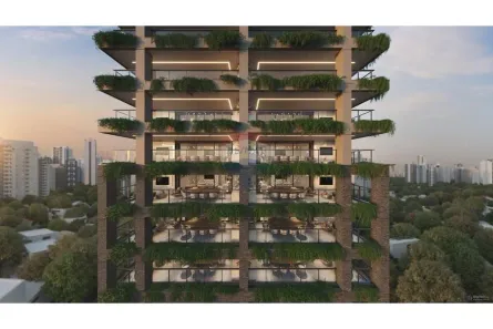 Apartamento com 3 Quartos à venda, 152m² no Vila Prudente, São Paulo