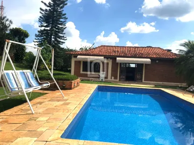 Fazenda/Sítio com 8 Quartos à venda, 1m² no Perímetro Urbano, Sarapuí