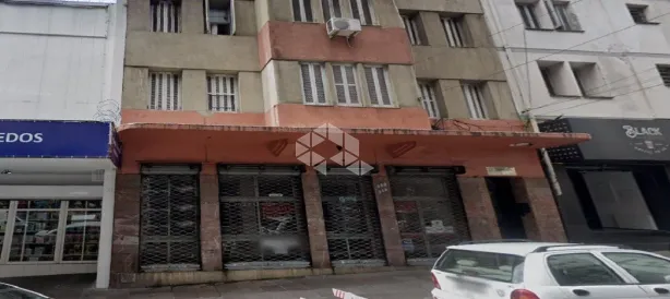 Ponto Comercial à venda, 291m² no Independência, Porto Alegre