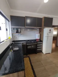 Casa com 2 Quartos à venda, 162m² no Parque São Bento, Sorocaba