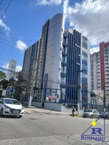 Prédio Comercial para alugar, 2021m² no Vila Gomes Cardim, São Paulo