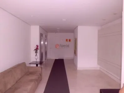 Apartamento com 3 Quartos à venda, 70m² no Maranhão, São Paulo