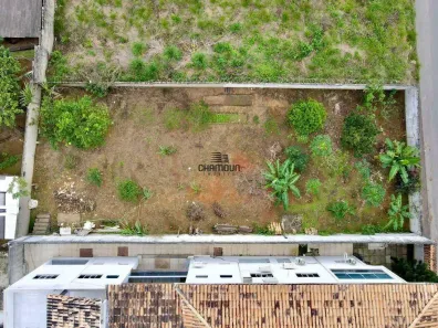 Lote/Terreno à venda, 360m² no Itapebussu, Guarapari