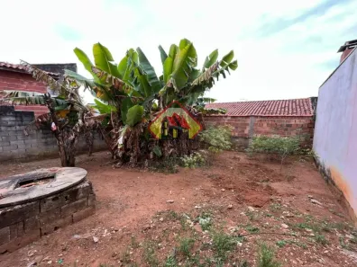 Lote/Terreno à venda, 250m² no São Gonçalo, Taubaté