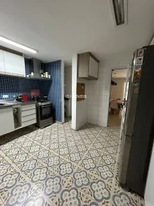 Casa de Condomínio com 3 Quartos à venda, 150m² no Além Ponte, Sorocaba