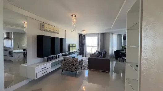 Apartamento com 3 Quartos à venda, 135m² no Centro, Balneário Camboriú