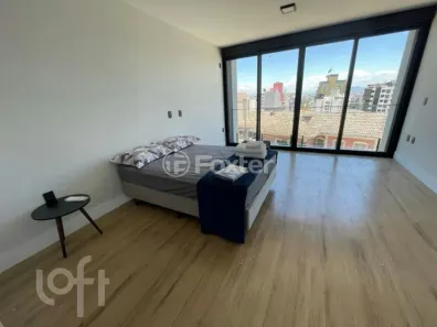 Casa com 3 Quartos à venda, 235m² no Centro, Florianópolis
