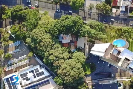 Lote/Terreno à venda, 1290m² no Cristal, Porto Alegre