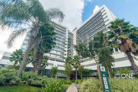 Ponto Comercial para alugar, 926m² no Cristo Redentor, Porto Alegre