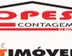 Miniatura da foto de Lopes Contagem Negócios Imobiliários Ltda-Me
