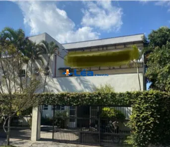 Prédio Comercial à venda, 982m² no Sítio São José, Suzano