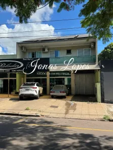 Ponto Comercial com 3 Quartos à venda, 370m² no Jardim Dourados, Maringá