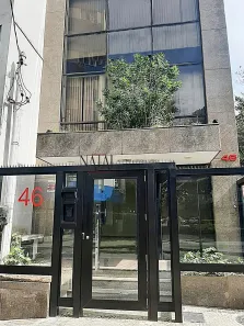 Prédio Comercial à venda, 280m² no Laranjeiras, Rio de Janeiro