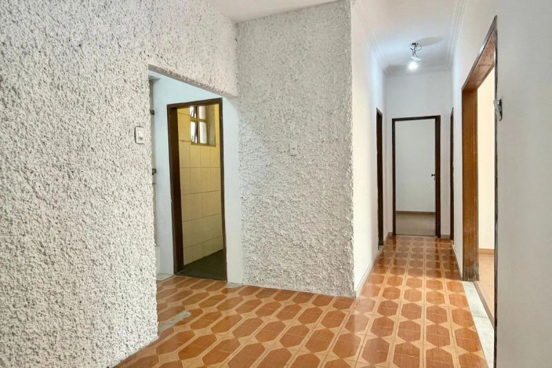 Foto 36