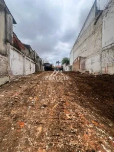 Lote/Terreno à venda, 475m² no Vila Nair, São Paulo