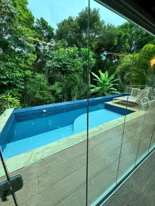 Casa com 4 Quartos à venda, 600m² no Alphaville I, Salvador