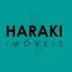 Miniatura da foto de Haraki Imóveis
