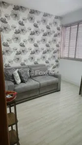 Apartamento com 2 Quartos à venda, 65m² no Bela Vista, São Paulo